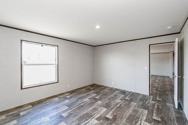 9436 Sunrise rd, Red Boiling Springs, TN 37150