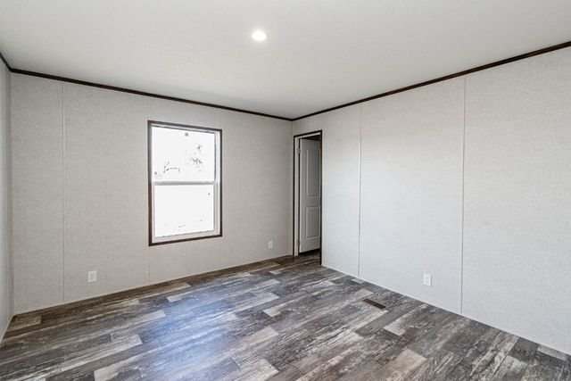 9436 Sunrise rd, Red Boiling Springs, TN 37150