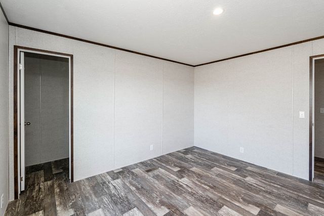 9436 Sunrise rd, Red Boiling Springs, TN 37150