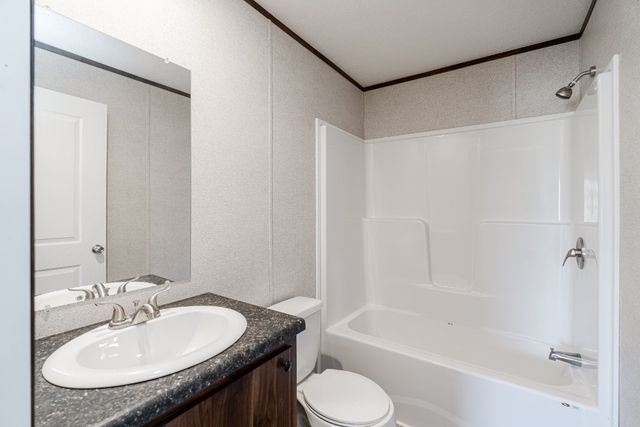 9436 Sunrise rd, Red Boiling Springs, TN 37150