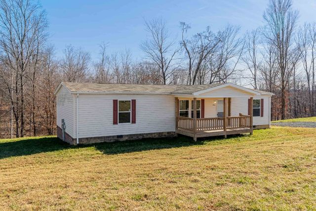 9436 Sunrise rd, Red Boiling Springs, TN 37150