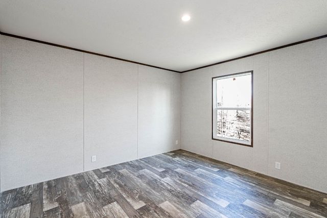 9436 Sunrise rd, Red Boiling Springs, TN 37150