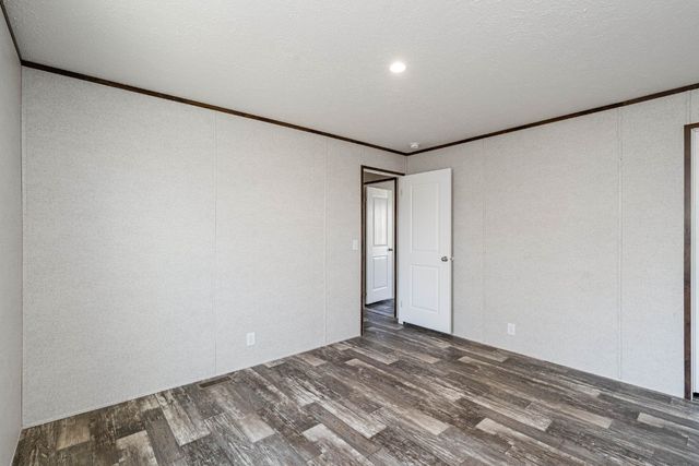 9436 Sunrise rd, Red Boiling Springs, TN 37150