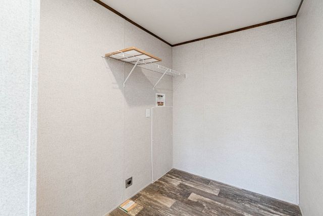 9436 Sunrise rd, Red Boiling Springs, TN 37150