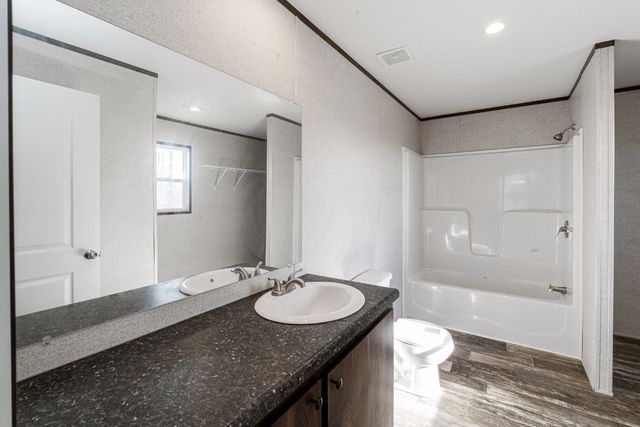 9436 Sunrise rd, Red Boiling Springs, TN 37150