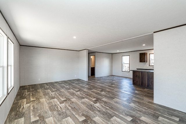 9436 Sunrise rd, Red Boiling Springs, TN 37150