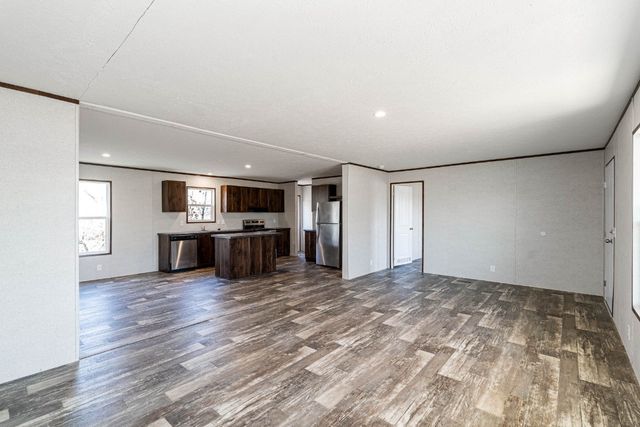 9436 Sunrise rd, Red Boiling Springs, TN 37150