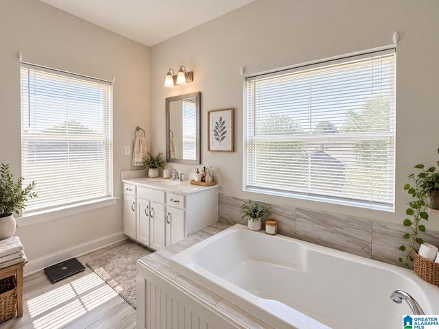 583 AVONDALE LANE, Pell City, AL 35128