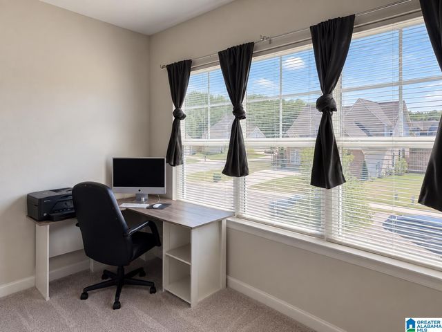 583 AVONDALE LANE, Pell City, AL 35128