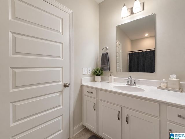 583 AVONDALE LANE, Pell City, AL 35128