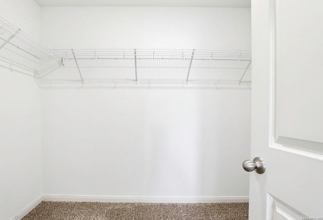 8106 Bending Tree, San Antonio, TX 78254