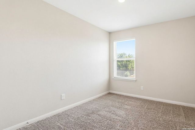 8106 Bending Tree, San Antonio, TX 78254