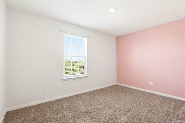 8106 Bending Tree, San Antonio, TX 78254