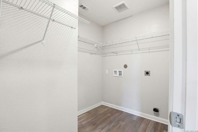 8106 Bending Tree, San Antonio, TX 78254