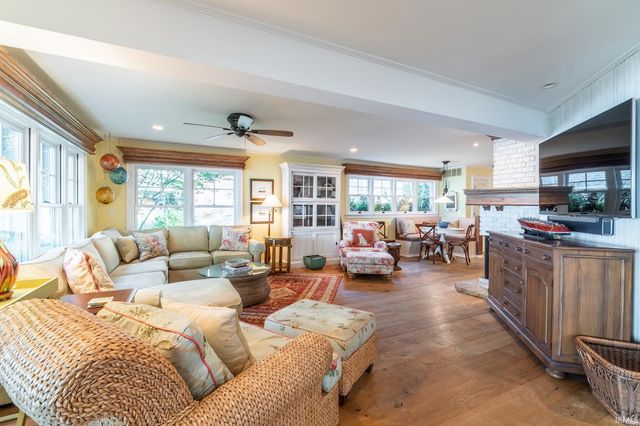 11425 N Cedar Point High Road, Syracuse, IN 46567