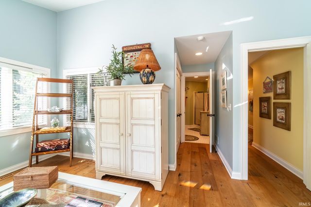 11425 N Cedar Point High Road, Syracuse, IN 46567