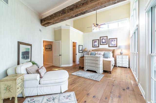 11425 N Cedar Point High Road, Syracuse, IN 46567