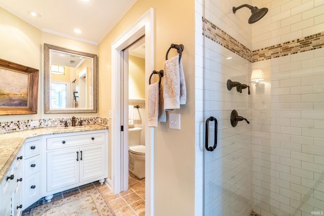 11425 N Cedar Point High Road, Syracuse, IN 46567