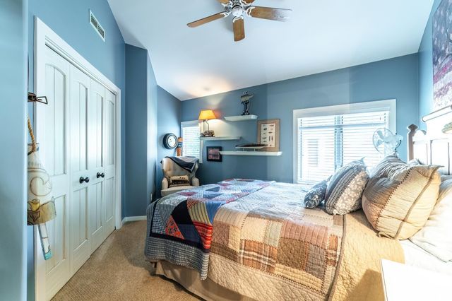 11425 N Cedar Point High Road, Syracuse, IN 46567