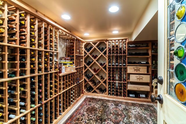 11425 N Cedar Point High Road, Syracuse, IN 46567