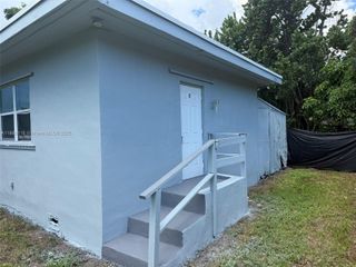 2813 Dewey St C, Hollywood, FL 33020