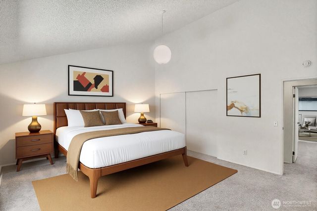 6530 W Mercer Way, Mercer Island, WA 98040