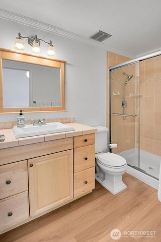 6530 W Mercer Way, Mercer Island, WA 98040