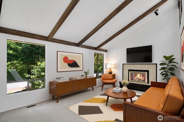 6530 W Mercer Way, Mercer Island, WA 98040