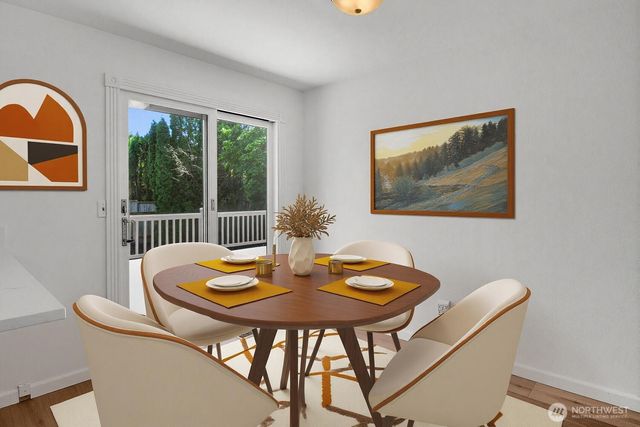 6530 W Mercer Way, Mercer Island, WA 98040