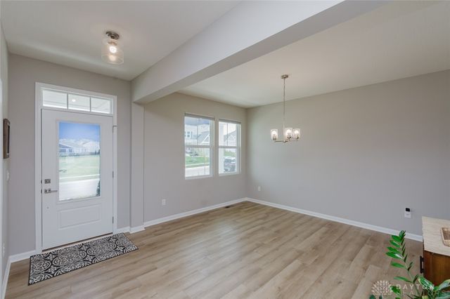 1841 Archerfield Place, Miamisburg, OH 45342