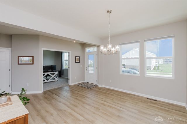 1841 Archerfield Place, Miamisburg, OH 45342