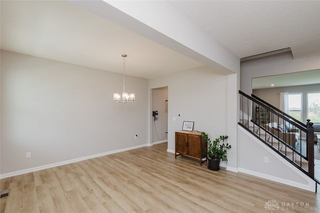 1841 Archerfield Place, Miamisburg, OH 45342