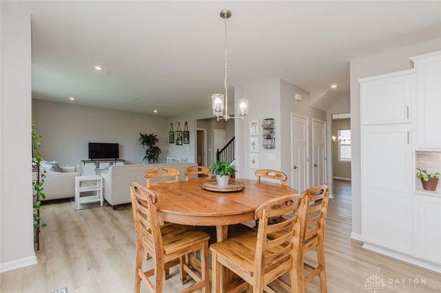 1841 Archerfield Place, Miamisburg, OH 45342