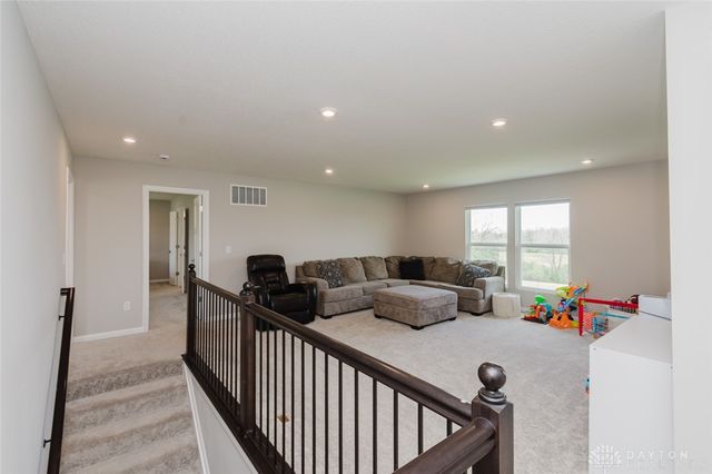 1841 Archerfield Place, Miamisburg, OH 45342