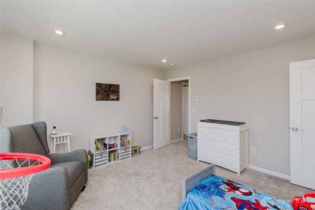 1841 Archerfield Place, Miamisburg, OH 45342