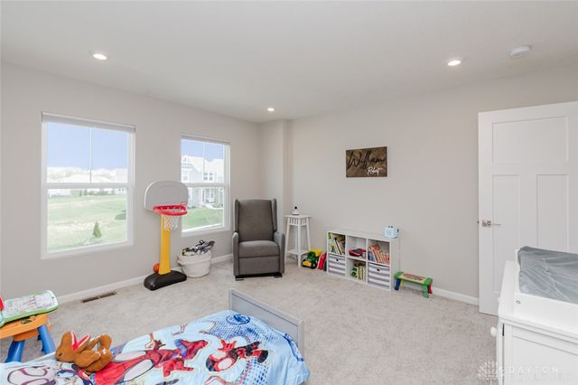 1841 Archerfield Place, Miamisburg, OH 45342