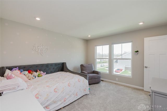 1841 Archerfield Place, Miamisburg, OH 45342