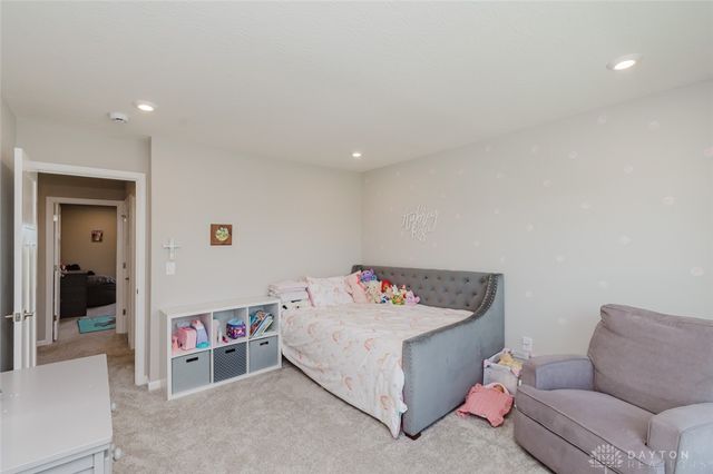 1841 Archerfield Place, Miamisburg, OH 45342