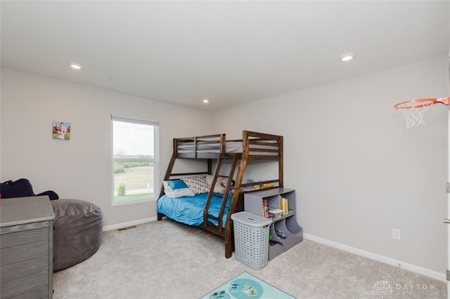 1841 Archerfield Place, Miamisburg, OH 45342