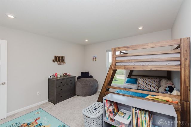 1841 Archerfield Place, Miamisburg, OH 45342
