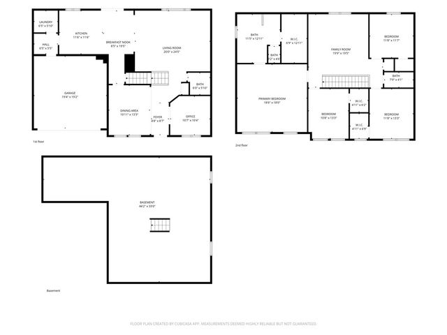 1841 Archerfield Place, Miamisburg, OH 45342