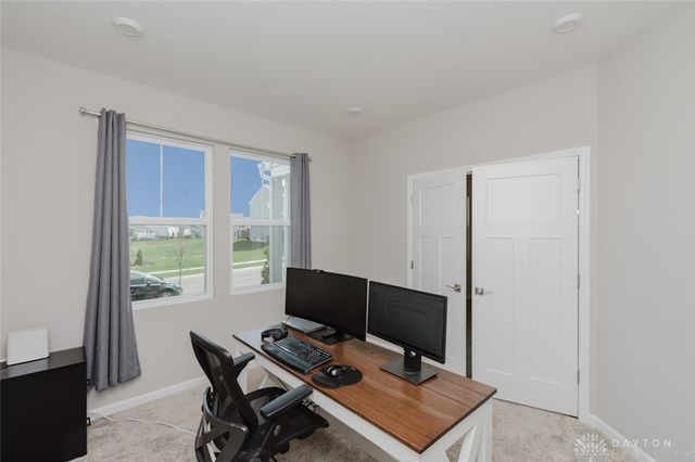 1841 Archerfield Place, Miamisburg, OH 45342