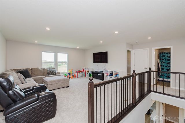 1841 Archerfield Place, Miamisburg, OH 45342