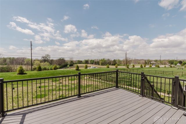 1841 Archerfield Place, Miamisburg, OH 45342