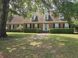 656 Mallard Pond Rd., Murrells Inlet, SC 29576