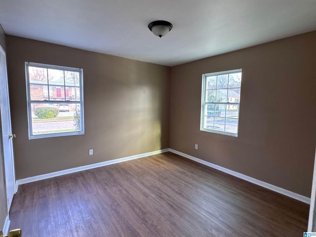 7749 5TH AVENUE S, Birmingham, AL 35206