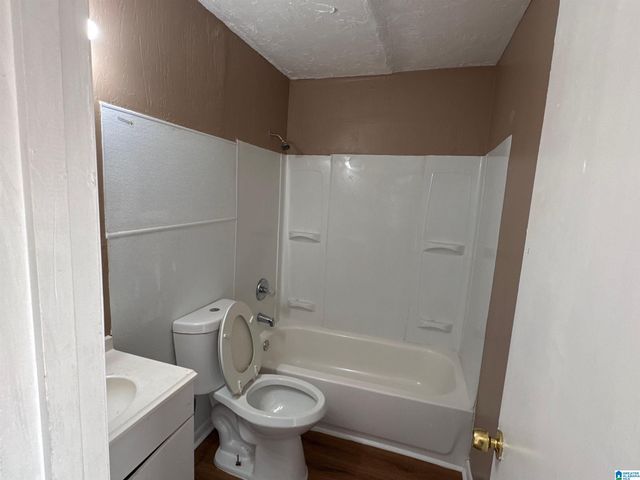 7749 5TH AVENUE S, Birmingham, AL 35206