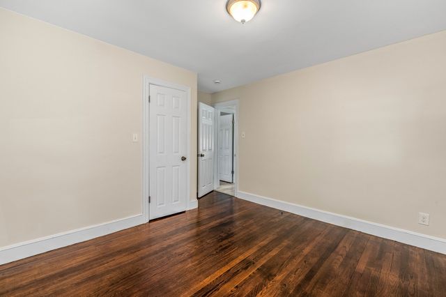 83 Mansfield Ave, Norton, MA 02766