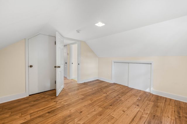 83 Mansfield Ave, Norton, MA 02766