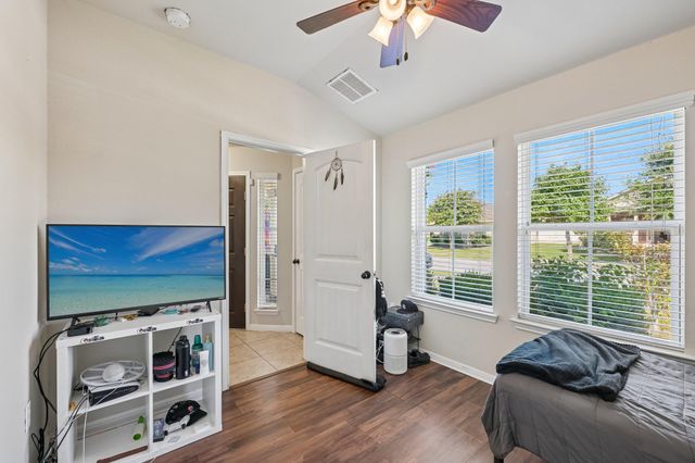 18333 Tallgrass Prairie DR, Pflugerville, TX 78660
